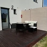 Sunbella Appartamento *
