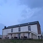 Sunbella Appartamento Sarbinowo