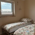 Sunbella * Sarbinowo