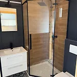 Sunbella Apartamento *