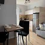 Sunbella Appartamento