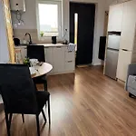 Appartamento Sunbella *