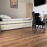 Appartamento Sunbella