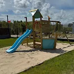 Apartamento Sunbella *