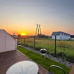 Sunbella