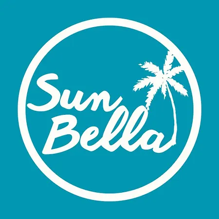 Sunbella Apartment Sarbinowo