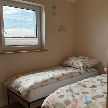 Sunbella * Sarbinowo