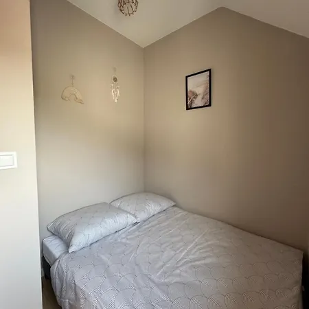 Sunbella * Sarbinowo