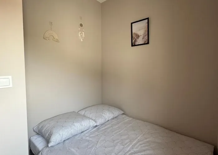 Sunbella * Sarbinowo