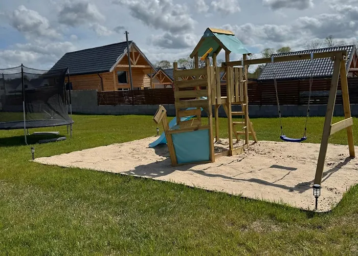 Apartamento Sunbella *