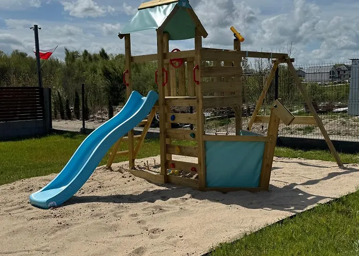 Apartamento Sunbella *