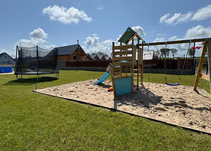 Apartamento Sunbella *